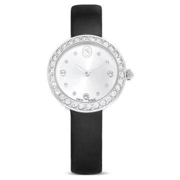 Swarovski Matrix Tennis óra - 5706663