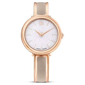 Swarovski Crystalline Bangle óra - 5709814