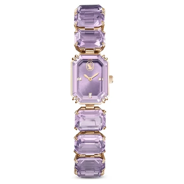 Swarovski Millenia óra - 5722364