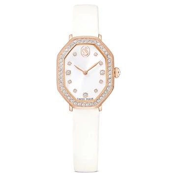 Swarovski Dextera Octagon női óra - 5730208