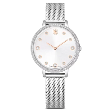 Swarovski Clarica női óra - 5740971