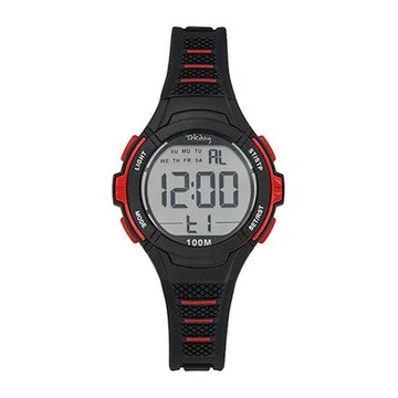 TEKDAY karóra - 654662