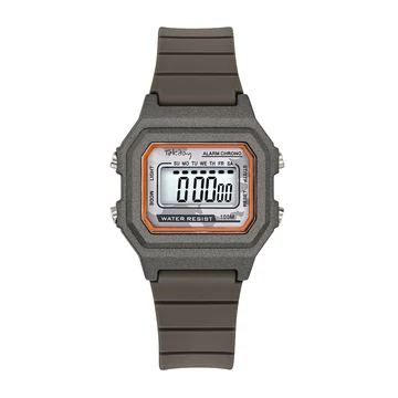 TEKDAY karóra - 654808