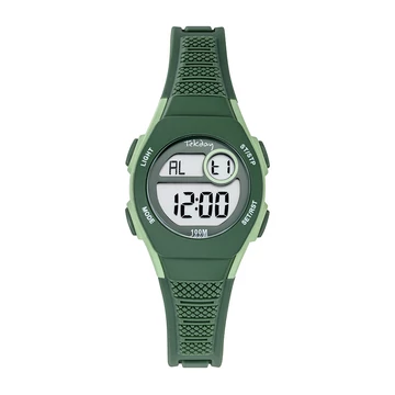 TEKDAY karóra - 654815