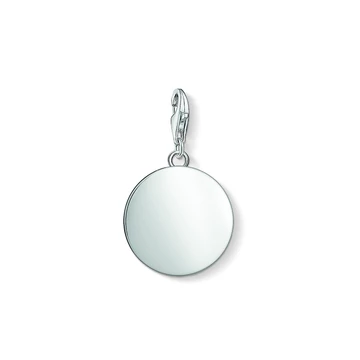 Thomas Sabo charm - 1636-001-21