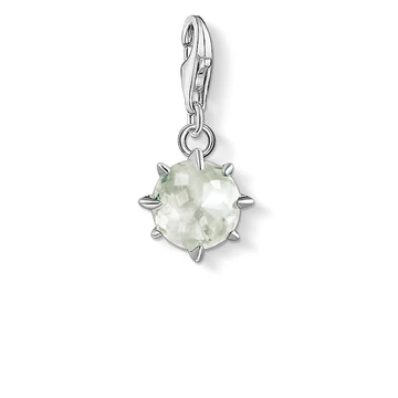 Thomas Sabo Augusztus charm - 1786-465-33