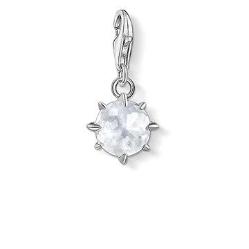 Thomas Sabo Április charm - 1790-197-14