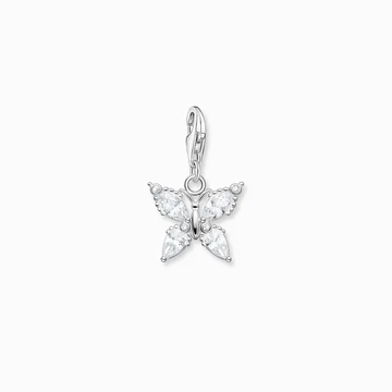 Thomas Sabo Pillangó charm - 1862-051-14