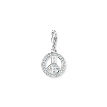 Thomas Sabo Béke charm - 1880-051-14