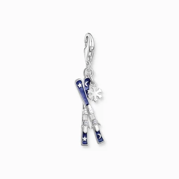 Thomas Sabo Charm Club síléc charm - 2059-041-32