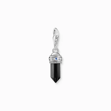 Thomas Sabo Charm Club hatszögletű charm - 2110-698-11