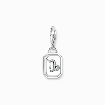 Thomas Sabo Charm Club Bak csillagjegy charm - 2152-643-21
