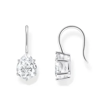Thomas Sabo Best Seller fülbevaló - SCH150355