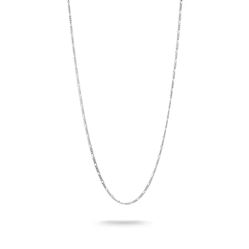 Thomas Sabo Figaro nyaklánc 45 cm - KE2329-001-21-L45