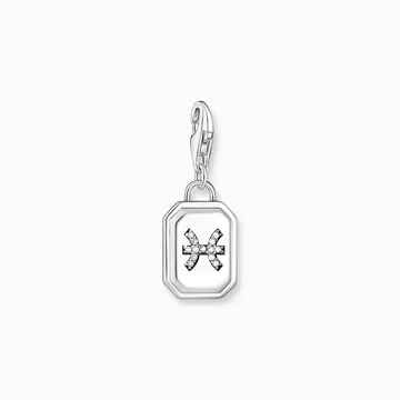 Thomas Sabo Charm Club Halak charm - 2142-643-21