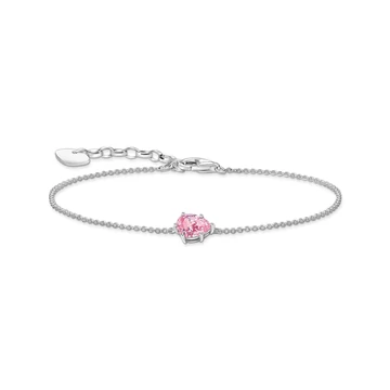 Thomas Sabo Best Seller karkötő 19 cm - SCA150348