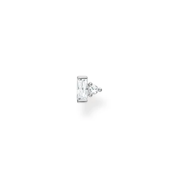 Thomas Sabo Best Seller fél pár fülbevaló - SCH150324