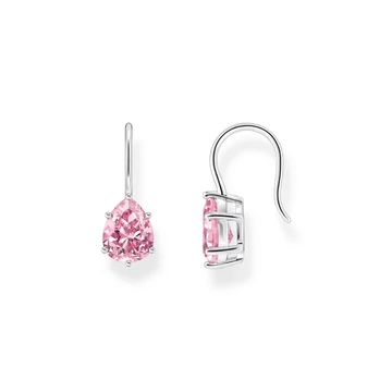 Thomas Sabo Best Seller fülbevaló - SCH150351