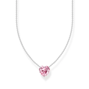 Thomas Sabo Best Seller nyakék 45 cm - SCKE150391