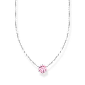 Thomas Sabo Best Seller nyakék 45 cm - SCKE150393