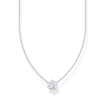 Thomas Sabo Best Seller nyakék 45 cm - SCKE150394