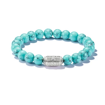Thomas Sabo karkötő 17 cm - A2212-405-17-L17