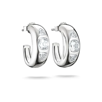 Thomas Sabo fülbevaló - CR759-051-14