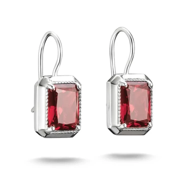 Thomas Sabo fülbevaló - H2339-051-10