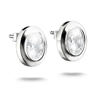 Thomas Sabo fülbevaló - H2342-051-14