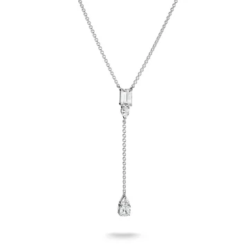 Thomas Sabo nyaklánc 50 cm - KE2364-051-14-L50