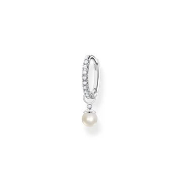 Thomas Sabo Charming Collection fél pár fülbevaló - CR702-167-14