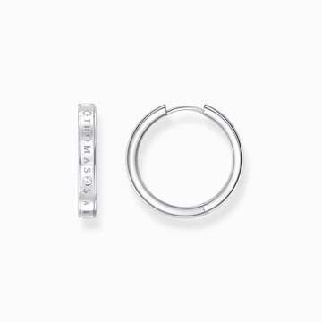 Thomas Sabo fülbevaló - CR715-051-14