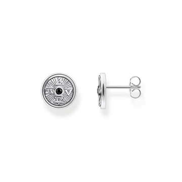 Thomas Sabo fülbevaló - H2162-643-11