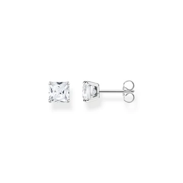 Thomas Sabo fülbevaló - H2174-051-14