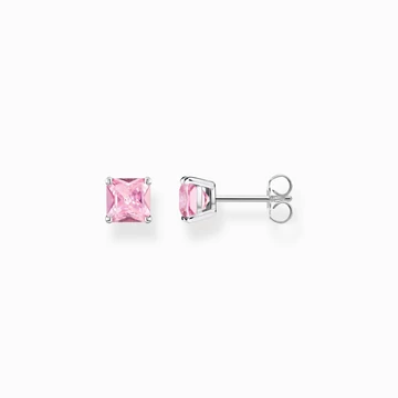 Thomas Sabo fülbevaló - H2174-051-9