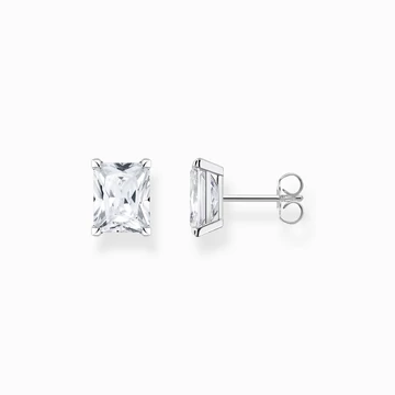 Thomas Sabo Exclusive Collection fülbevaló - H2201-051-14