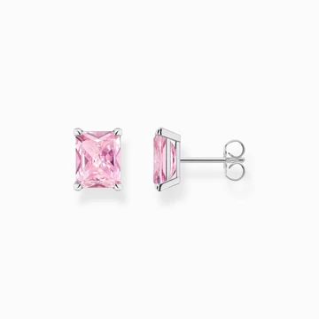 Thomas Sabo fülbevaló - H2201-051-9