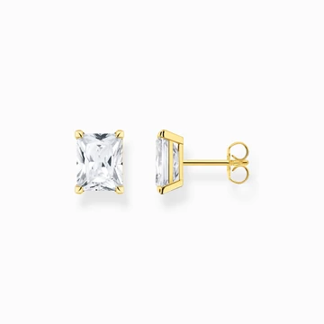 Thomas Sabo fülbevaló - H2201-414-14