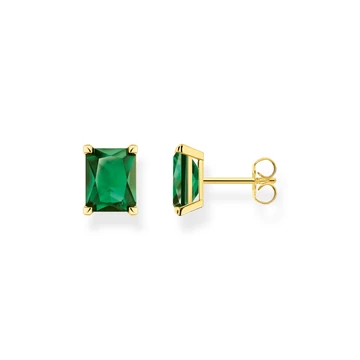 Thomas Sabo fülbevaló - H2201-472-6