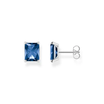 Thomas Sabo fülbevaló - H2201-699-1