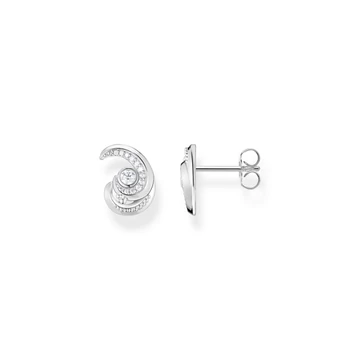 Thomas Sabo fülbevaló - H2226-051-14