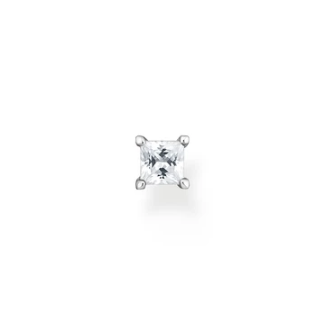 Thomas Sabo Charming Collection fél pár fülbevaló - H2233-051-14