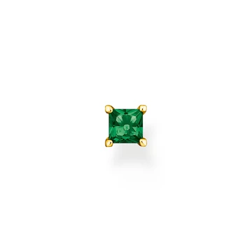 Thomas Sabo Charming Collection fél pár fülbevaló - H2233-472-6