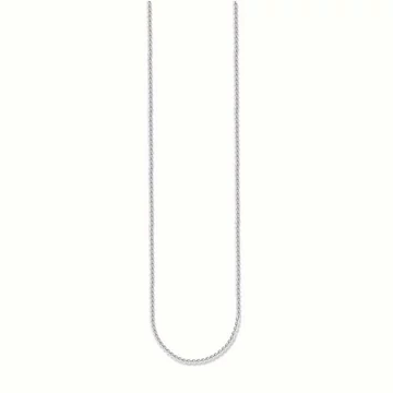 Thomas Sabo nyaklánc 90 cm - KE1106-001-12-L90