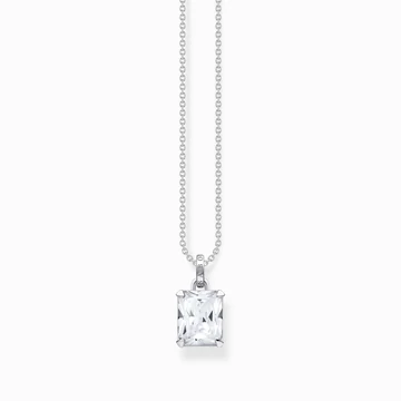 Thomas Sabo nyaklánc - KE1964-051-14-L45