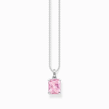 Thomas Sabo nyaklánc - KE1964-051-9-L45
