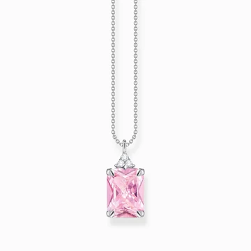 Thomas Sabo nyaklánc - KE2089-051-9-L45