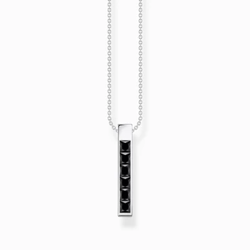 Thomas Sabo nyaklánc - KE2113-643-11-L45