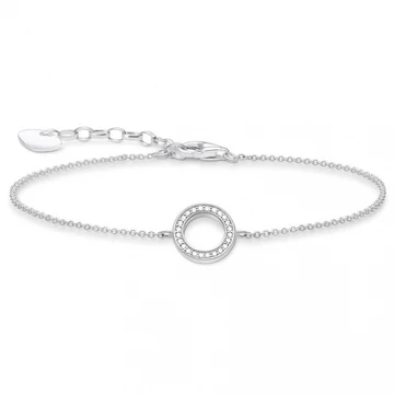 Thomas Sabo Best Seller karkötő - SCA150232