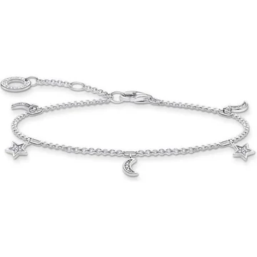 Thomas Sabo Best Seller karkötő - SCA150310
